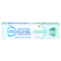 Sensodyne Pronamel - 4 Ounce