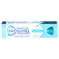 Sensodyne Pronamel Toothpaste - 4 Ounce