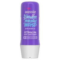 Aussie Deep Conditioner - 8 Fluid Ounce