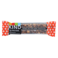 Kind Peanut Butter Dark Chocolate - 1.4 Ounce