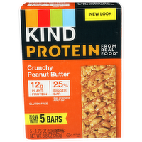 KIND Protein 5 Pk - 1.76 Ounce - 5 Count