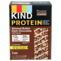 KIND Protein - 1.76 Ounce - 5 Count