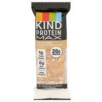 KIND Crispy Sweet & Salty Caramel p High Protein Bar - 2.2 Ounce