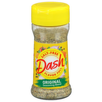 Dash Original Seasoning Blend - 2.5 Ounce