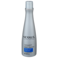 Nexxus Shampoo - 13.5 Fluid Ounce