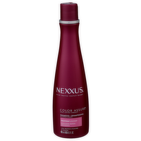 Nexxus Color Assure Shampoo - 400 ml