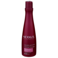 Nexxus With Elastin Protein And Quinoa Conditioner - 400 ml