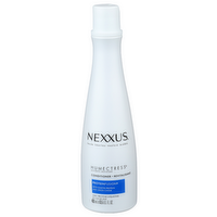 Nexxus Proteinfusion With Elastine Protein And Green Caviar Conditioner - 400 ml