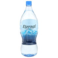 Eternal Water Alkaline - 50.7 Fluid Ounce