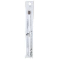 E.L.F. E.l.f. Blending Eye Brush - 1 Each