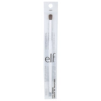E.L.F. E.l.f. Eye Crease Brush - 1 Each