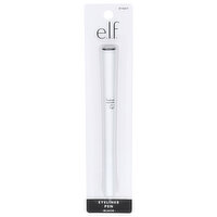 E.L.F. Black E.l.f. Eyeliner Pen - 0.05 Ounce
