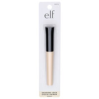 E.L.F. 21711 Sheer E.l.f. Shadow Lock Eyelid Primer - 0.11 Fluid Ounce
