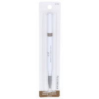 E.L.F. Taupe E.l.f. Instant Lift Brow Pencil - 0.01 Ounce
