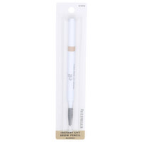 E.L.F. Blonde E.l.f. Instant Lift Brow Pencil - 0.01 Ounce