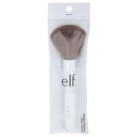 E.L.F. E.l.f. Total Face Brush - 1 Each