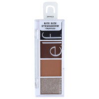 E.L.F. Truffles E.l.f. Bite Size Eyeshadow - 0.12 Ounce