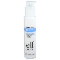 E.L.F. Skin Moisturizer - 2.54 Fluid Ounce