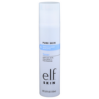 E.L.F. Skin E.l.f. Toner - 5.07 Fluid Ounce