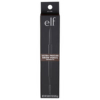 E.L.F. Brunette E.l.f. Ultra Precise Brow Pencil - 0.05 Gram