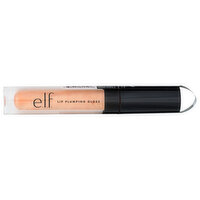 E.L.F. 82450 Champagne Glam E.l.f. Lip Plumping Gloss - 0.09 Fluid Ounce