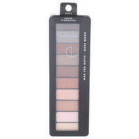 E.L.F. Mad For Matte Nude Mood E.l.f. Super Pigmented - 0.49 Ounce