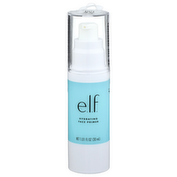 E.L.F. E.l.f. Hydrating Face Primer - 1.01 Fluid Ounce