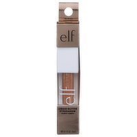E.L.F. E.l.f. Liquid Glitter Eyeshadow - 0.1 Fluid Ounce