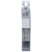 E.L.F. Bling E.l.f. Liquid Glitter Eyeshadow - 0.1 Fluid Ounce