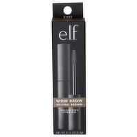 E.L.F. Neutral Brown E.l.f. Wow Brow - 0.12 Ounce