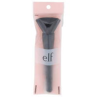 E.L.F. E.l.f. Powder Brush - 1 Each