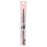 E.L.F. E.l.f. Small Angled Brush - 1 Each