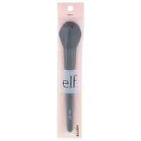 E.L.F. E.l.f. Blush Brush - 1 Each