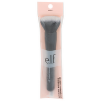 E.L.F. E.l.f. Ultimate Blending Brush - 1 Each