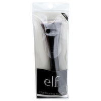 E.L.F. E.l.f. Contouring Brush - 1 Each