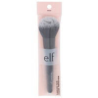 E.L.F. E.l.f. Flawless Face Brush - 1 Each