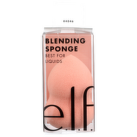E.L.F. E.l.f. Blending Sponge - 1 Each