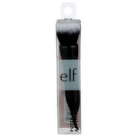 E.L.F. E.l.f. Putty Primer Applicator - 1 Each