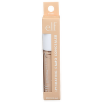 E.L.F. E.l.f. Hydrating Camo Concealer - 0.2 Fluid Ounce
