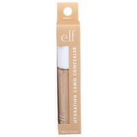 E.L.F. E.l.f. Hydrating Camo Concealer - 0.2 Fluid Ounce