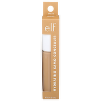 E.L.F. E.l.f. Hydrating Camo Concealer - 0.2 Fluid Ounce