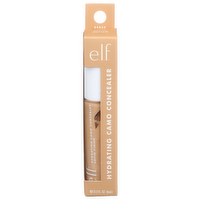 E.L.F. 84830 Medium Neutral E.l.f. Hydrating Camo Concealer - 0.2 Fluid Ounce