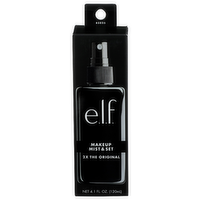 E.L.F. E.l.f. Makeup Mist & Set - 4.1 Fluid Ounce