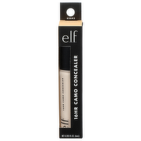 E.L.F. Fair Warm E.l.f. Camo Concealer - 0.2 Fluid Ounce