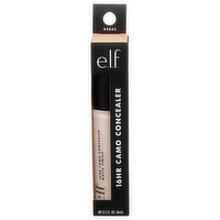 E.L.F. Fair Beige E.l.f. Camo Concealer - 0.2 Fluid Ounce