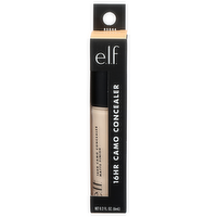 E.L.F. E.l.f. Camo Concealer - 0.2 Fluid Ounce