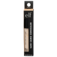 E.L.F. E.l.f. Camo Concealer - 0.2 Fluid Ounce
