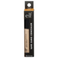 E.L.F. E.l.f. Camo Concealer - 0.2 Fluid Ounce