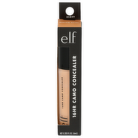 E.L.F. Medium Beige E.l.f. Camo Concealer - 0.2 Fluid Ounce