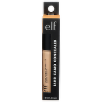 E.L.F. E.l.f. Camo Concealer - 0.2 Fluid Ounce